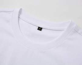 Picture of Loewe T Shirts Short _SKULoeweM-4XL11Lr389253